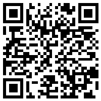 QR Code for bitcoin:dash:Xr9RTNue43TS7AzFkz2TbhXRT32aQnRUdy