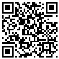 QR Code for bitcoin:dash:Xr9RTSRNHeSpDa9ttUTP6NW8j1yqSHepaY