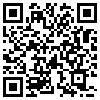 QR Code for bitcoin:dash:Xr9RWD4mLWbNtGna1M37CtkH2BqthN3iyH