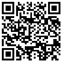 QR Code for bitcoin:dash:Xr9TFvvVXFsDWDMWp6joT5YES5iDSbnyHk