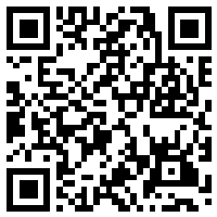 QR Code for bitcoin:dash:Xr9VfVQMCFcWY8cq72eLZPb15BBZWcwTLS