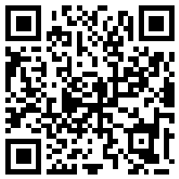 QR Code for bitcoin:dash:Xr9WEFSdbc95BqBqKXsNsKwHcz8MYwK2dw