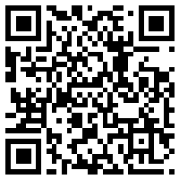 QR Code for bitcoin:dash:Xr9Wc52dxEJywuEFGeAT68ZPj2dP7TTHPw