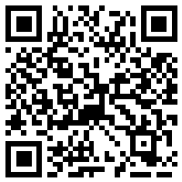 QR Code for bitcoin:dash:Xr9XbP7iCe7MdYX1h5PfNADECz63ZSwTLD
