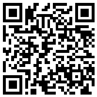 QR Code for bitcoin:dash:Xr9Xm6dfkSuc2bV9mKcGgfAPu8VA2k2RGB