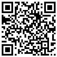 QR Code for bitcoin:dash:Xr9YFZvK1EKoNFqX9TJGeYbDTY1X1foWY4
