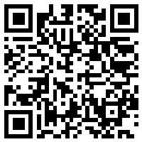 QR Code for bitcoin:dash:Xr9YmExQaEGfms7uYB89iwzLjEf71PrAwS