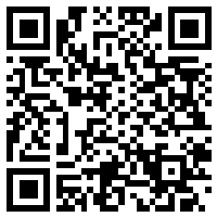 QR Code for bitcoin:dash:Xr9ZKD1giTihuFcntSCVoLLwNSnK2BoFzv