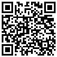 QR Code for bitcoin:dash:Xr9Zknu5iDfBLmPLD7gQDoe8XmxMsw2Mht