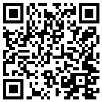 QR Code for bitcoin:dash:Xr9aAPWrNLQ2FcdZaCyfpEeRoDUa4scArz
