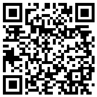 QR Code for bitcoin:dash:Xr9ax6KBFAxGsPyKCqZXMFgK3vBKEoDgMh
