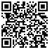 QR Code for bitcoin:dash:Xr9bPGvJPedYom8UHbFSBeDTKP55En8ZX2