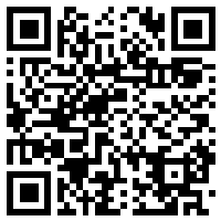 QR Code for bitcoin:dash:Xr9bTZ6Pqk6tt6kNcARR8a4M3jDojCLmgf