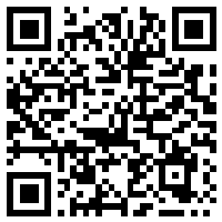 QR Code for bitcoin:dash:Xr9due9RLZ5i1LePPDfspztccsJsXkmxAp