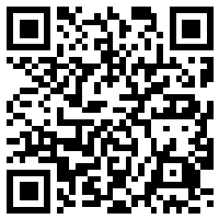 QR Code for bitcoin:dash:Xr9eDgHJXMLebSKgg8SfegExe8cdVdFwd5