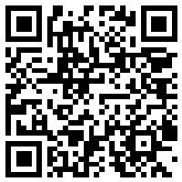 QR Code for bitcoin:dash:Xr9ee2fDgsGFerfrL161yPKCC2e6bbQM5b