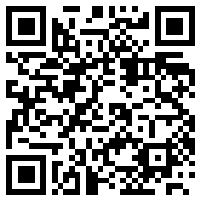QR Code for bitcoin:dash:Xr9fX7aNNmL6JLjKHBnKA32myJbQwtGJEX