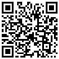 QR Code for bitcoin:dash:Xr9fjdgSUFcAZKSU59ghCSkecdEi6b3EB5