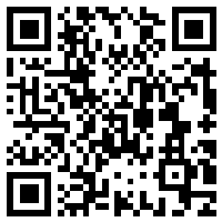 QR Code for bitcoin:dash:Xr9gA2mxKqZCy8GyfjhLBoJC7X3Dr2aMH2