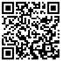 QR Code for bitcoin:dash:Xr9kr45xeM2P8SfFP4oJE99TM534sn5cnD