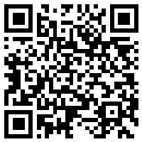 QR Code for bitcoin:dash:Xr9nht6SBYjEUGsZPmwRdokGa4PtDBnzDG