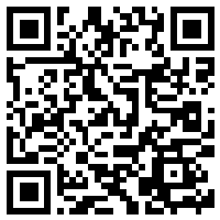 QR Code for bitcoin:dash:Xr9o5Dni2MPcD1xzek9ENGfLsAvCbfsBD7