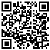 QR Code for bitcoin:dash:Xr9ochc9DnrRex9j9AQFuDihCkEWov1DF2