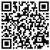 QR Code for bitcoin:dash:Xr9rxCjAFB2rAu4LS7gMMWwKwcevLGvS2k
