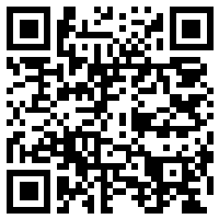 QR Code for bitcoin:dash:Xr9tnETdVgCMPHdKyZXdYr7ShaWDMEtJt5