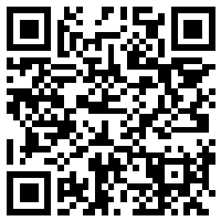 QR Code for bitcoin:dash:Xr9vXN8uMW3ahP9zFeQPpr3LTevFCHXssD