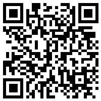 QR Code for bitcoin:dash:Xr9vmWNdZH7QyuJi32jqGngjDaT82YEBPL