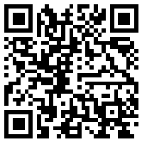 QR Code for bitcoin:dash:Xr9zodeJcdBR7x7tmckFP27X1XsATYWnZC