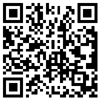 QR Code for bitcoin:dash:XrA1ffEFVfUWFN4rxdvbKiiGej5HUZXWfw