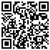 QR Code for bitcoin:dash:XrA2AoEEcpPpTCBy96CyZ6JEmuJg4mNsMF