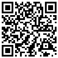 QR Code for bitcoin:dash:XrA2BtTdvTcZe9dSLngig5BnQyaFRBoALy