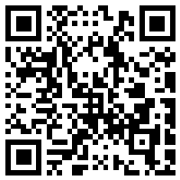 QR Code for bitcoin:dash:XrA2QboJaCVpYTCdBUbXwR7W68zwDZ3Vce