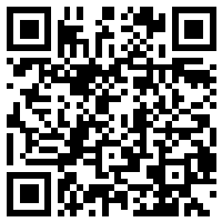 QR Code for bitcoin:dash:XrA2XwTm57HJBficE3zWjdKMdZgoP2qEwD