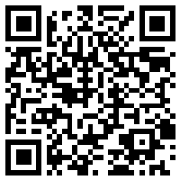 QR Code for bitcoin:dash:XrA3P6YFbpiMkXQgSR4EhLHFD8rRu7gRqu