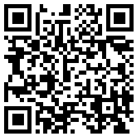 QR Code for bitcoin:dash:XrA3fHjC5ctMdMHmMwVcrPMZ5UTTKiRw6Z