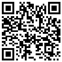 QR Code for bitcoin:dash:XrA4Meg6VcKD9T1BaQMHYZDmFuQnUG36Gu