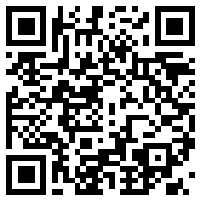 QR Code for bitcoin:dash:XrA4SpZTvmAHWfraLPZsn6hunrxdDPDZok