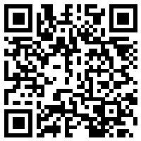 QR Code for bitcoin:dash:XrA5NKPUFqCwS8ttHyBFfxnseqyfSnissH
