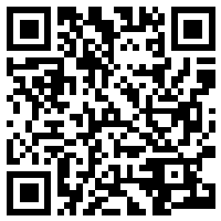 QR Code for bitcoin:dash:XrA6RYPiGUYweXwhcFqCgSHmWzftVdb6mB