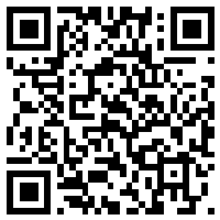 QR Code for bitcoin:dash:XrA7EeS8MA2buX6wNhSW8Nz3Wevsf4BVEj