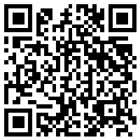 QR Code for bitcoin:dash:XrA7TVEebHny8QdTfMJUDGLhhrvW2UXJVT