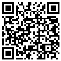 QR Code for bitcoin:dash:XrA7WVMt3CFEmBCAJTkiQStnMa8xMxdh6A