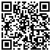 QR Code for bitcoin:dash:XrA7WuuFXX5vyWWbQrcJStA7cpCStD8ZSq