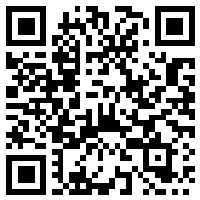 QR Code for bitcoin:dash:XrA7sXrd7XTqB2ffbQbgaXddGNKFZiZYxh