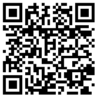 QR Code for bitcoin:dash:XrA89CSo1B9K7bDA714AbhYSMGo3mYH3A3