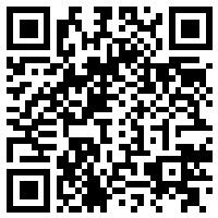 QR Code for bitcoin:dash:XrA89e97b6QLN11QVsCEcKUnF7UP5vvzGr